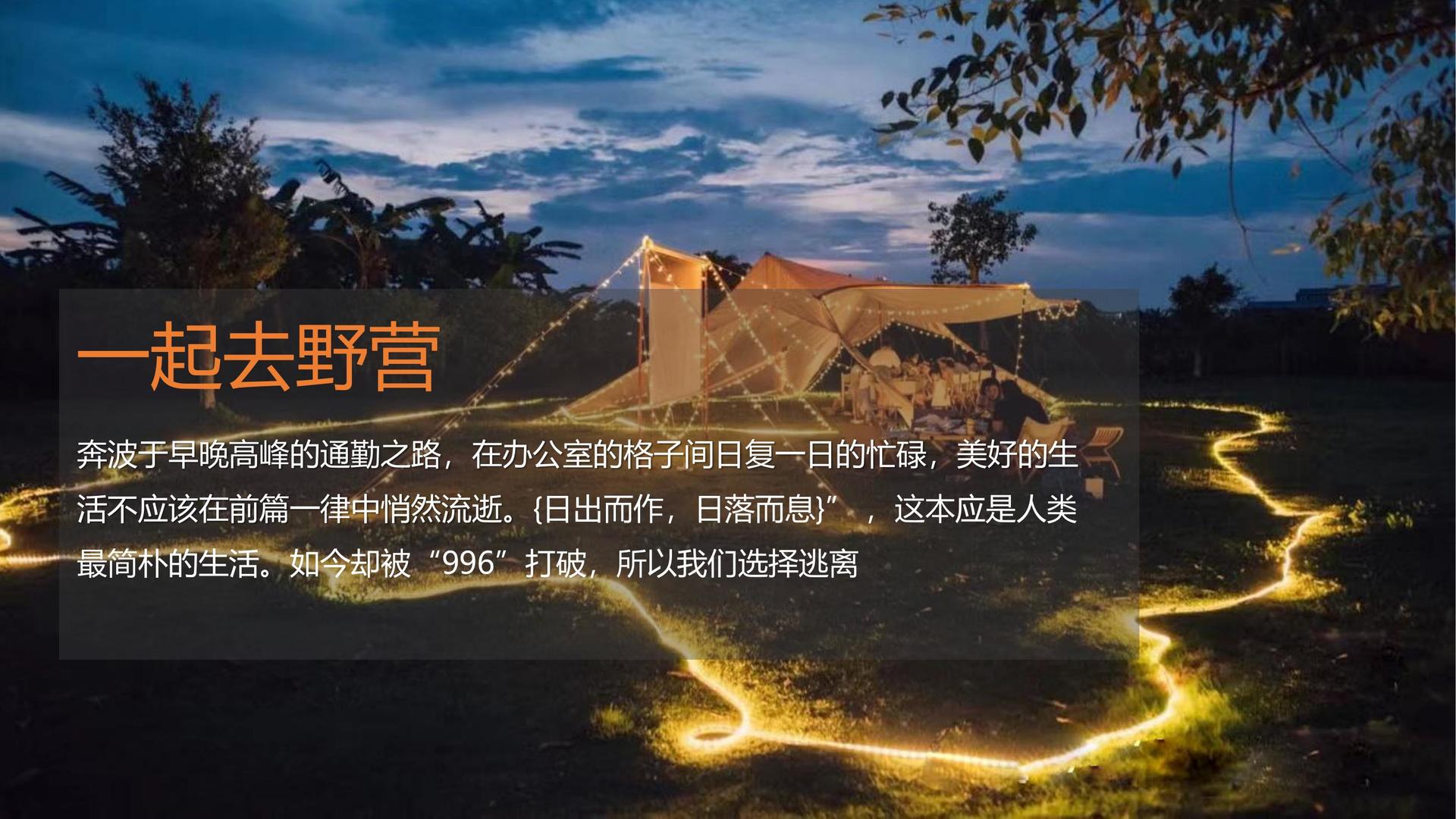 致诚影视全屏视频